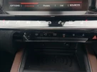 2019-citroen-c5-aircross-20bluehdi-flair-plus-small-10