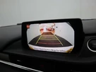 2019-mazda-mazda6-20-skyactiv-g-se-l-lux-nav-saloon-4d-small-24