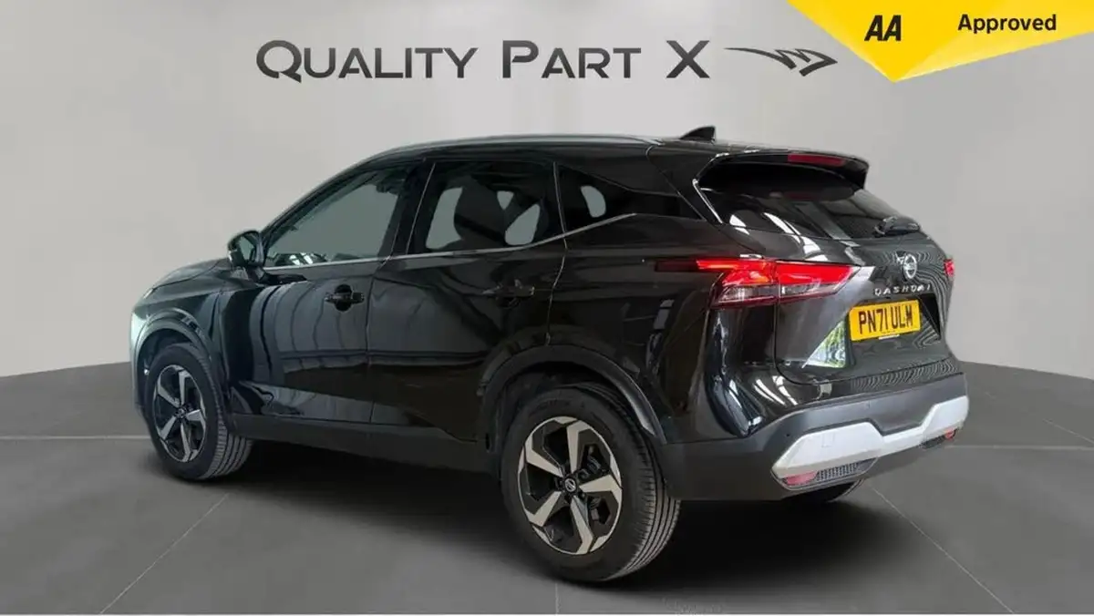 2022-nissan-qashqai-13-dig-t-n-connecta-140ps-big-4