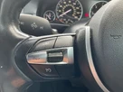 2015-bmw-5-series-20td-520d-m-sport-190bhp-saloon-4d-auto-small-20