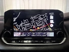 2022-nissan-qashqai-13-dig-t-n-connecta-140ps-small-39