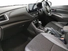 2023-suzuki-s-cross-15-ultra-allgrip-small-4