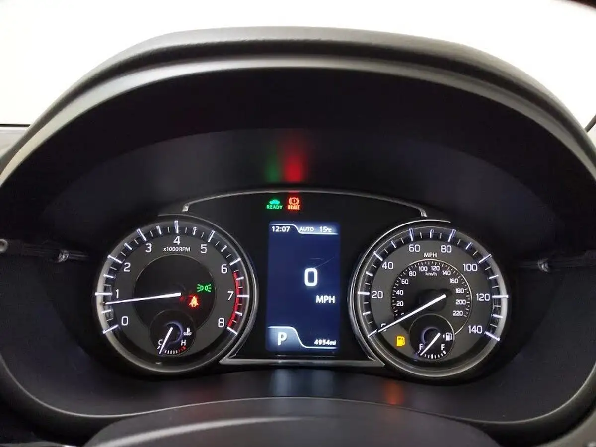 2023-suzuki-s-cross-15-ultra-allgrip-big-17
