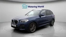 2021-bmw-x3-20td-xdrive20d-m-sport-mht-small-3
