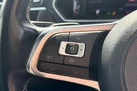 2020-volkswagen-tiguan-20-tsi-sel-230ps-small-48