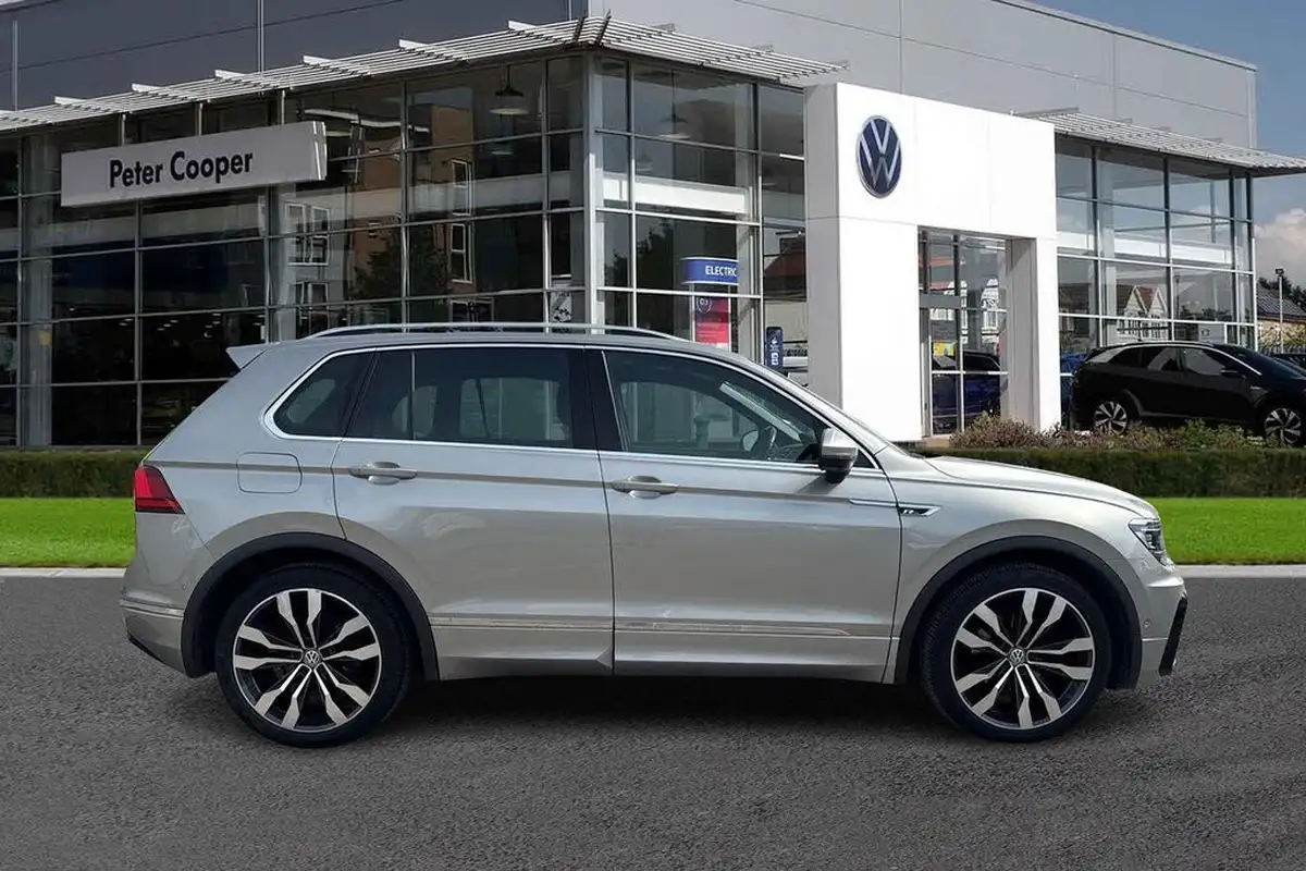 2020-volkswagen-tiguan-20-tsi-sel-230ps-big-37
