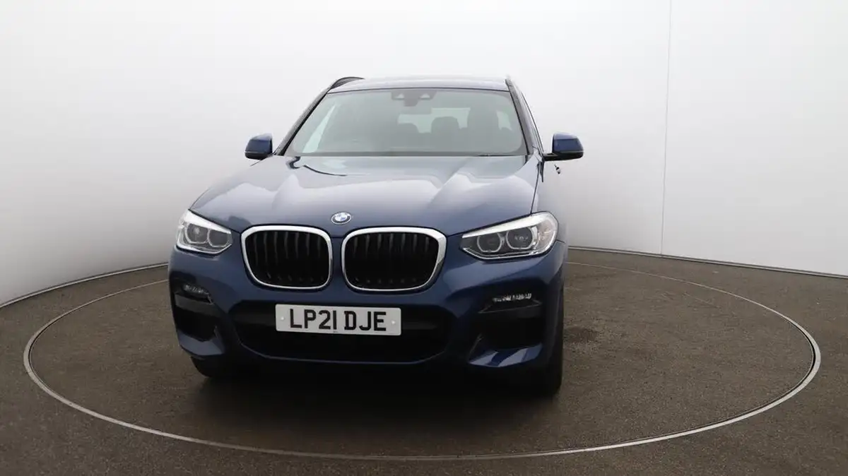 2021-bmw-x3-20td-xdrive20d-m-sport-mht-big-40