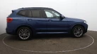 2021-bmw-x3-20td-xdrive20d-m-sport-mht-small-51