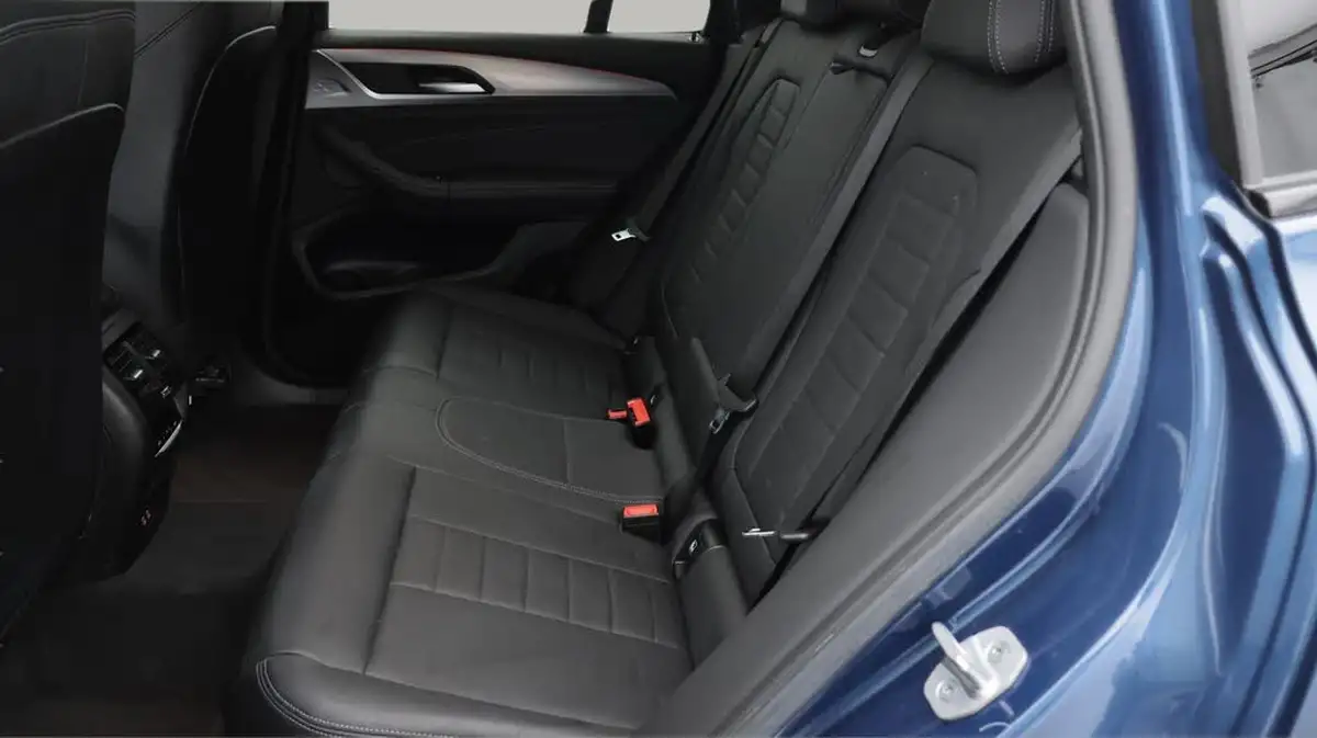 2021-bmw-x3-20td-xdrive20d-m-sport-mht-big-16