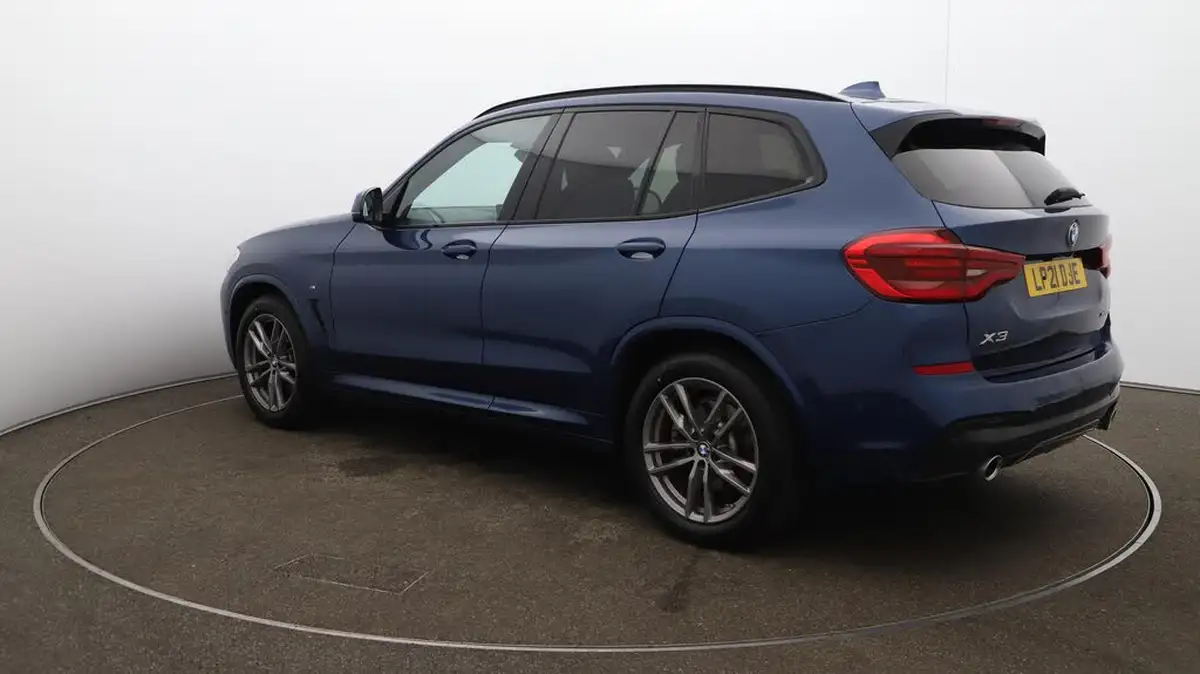 2021-bmw-x3-20td-xdrive20d-m-sport-mht-big-64