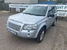 2007-land-rover-freelander-2-22td-xs-small-2