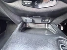 2024-nissan-juke-10-dig-t-n-connecta-small-26