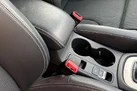 2018-audi-q3-20-tdi-quattro-s-line-edition-150ps-small-36