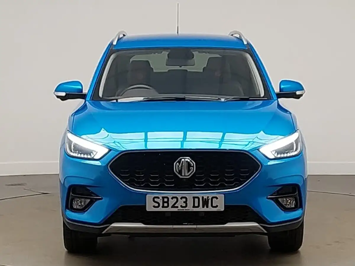 2023-mg-zs-suv-15-vti-tech-exclusive-big-11