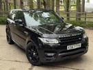 2018-land-rover-range-rover-sport-30-sd-v6-hse-sd-v6-small-10