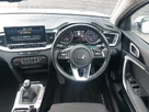 2021-kia-xceed-15-t-gdi-3-small-6