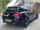 2016-bmw-1-series-15-118i-sport-5d-small-19
