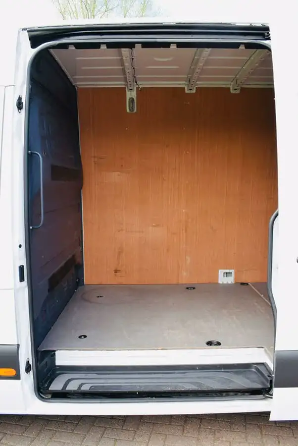 2021-mercedes-benz-sprinter-20cdi-315-l1h1-progressive-150pseu6dt-panel-rwd-eco-gear-360-big-2
