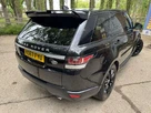 2018-land-rover-range-rover-sport-30-sd-v6-hse-sd-v6-small-38