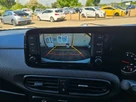 2020-hyundai-i10-10-se-connect-small-23