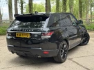 2018-land-rover-range-rover-sport-30-sd-v6-hse-sd-v6-small-34