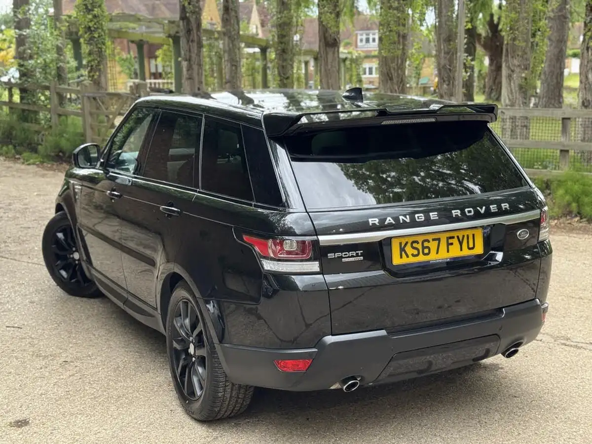 2018-land-rover-range-rover-sport-30-sd-v6-hse-sd-v6-big-23