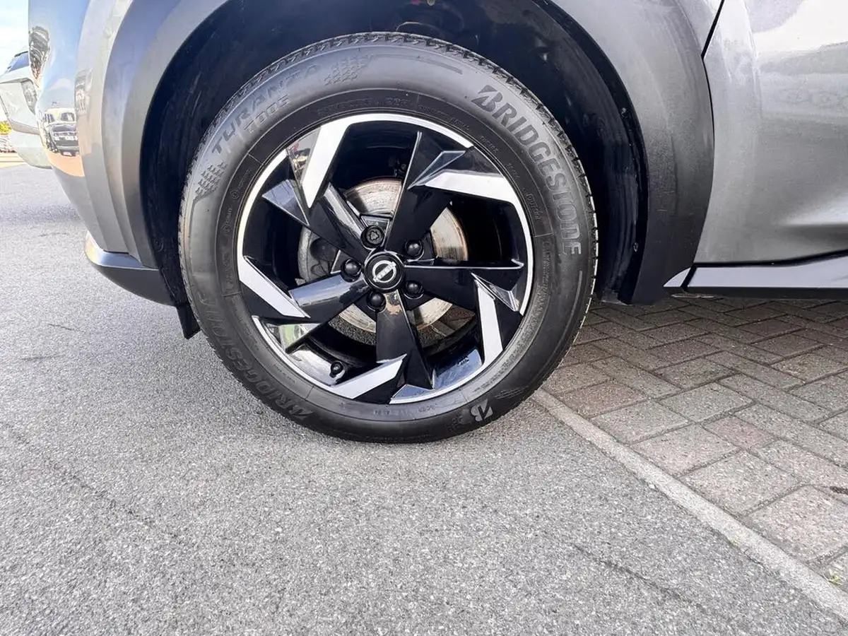 2024-nissan-juke-10-dig-t-n-connecta-big-15