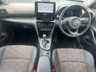 2023-toyota-yaris-cross-15-vvt-i-excel-awd-i-small-9