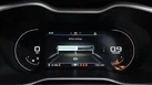 2021-mg-zs-suv-10t-gdi-exclusive-auto-small-10