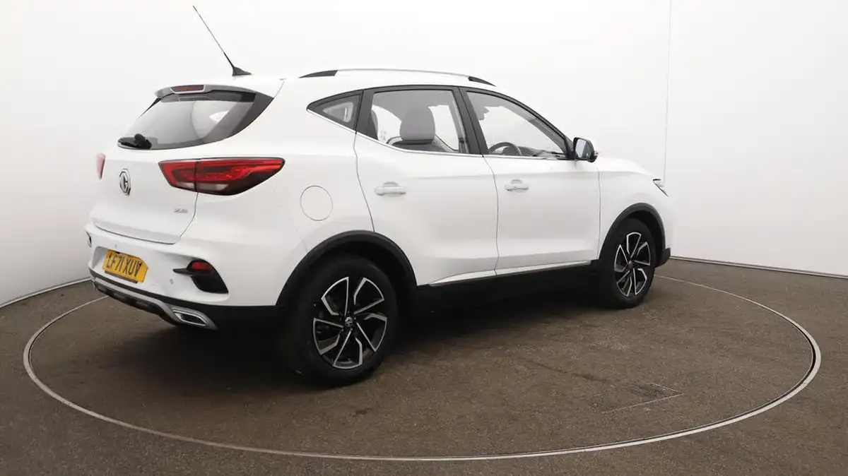 2021-mg-zs-suv-10t-gdi-exclusive-auto-big-51
