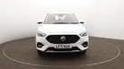 2021-mg-zs-suv-10t-gdi-exclusive-auto-small-38
