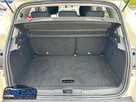 2017-renault-captur-09-tce-dynamique-nav-small-6