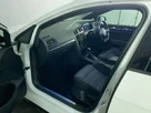 2017-volkswagen-golf-20-tsi-r-310ps-4motion-ss-hatchback-5d-dsg-small-16