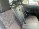 2023-toyota-yaris-cross-15-vvt-i-excel-awd-i-small-33