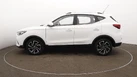 2021-mg-zs-suv-10t-gdi-exclusive-auto-small-62