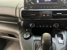2021-peugeot-partner-15-bluehdi-1000-grip-100ps-eu6dt-small-17