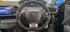 2016-peugeot-308-12-puretech-active-110bhp-small-30