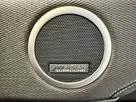 2022-land-rover-discovery-30-d300-metropolitan-edition-small-36