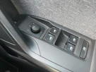 2022-seat-arona-10-tsi-xperience-small-12