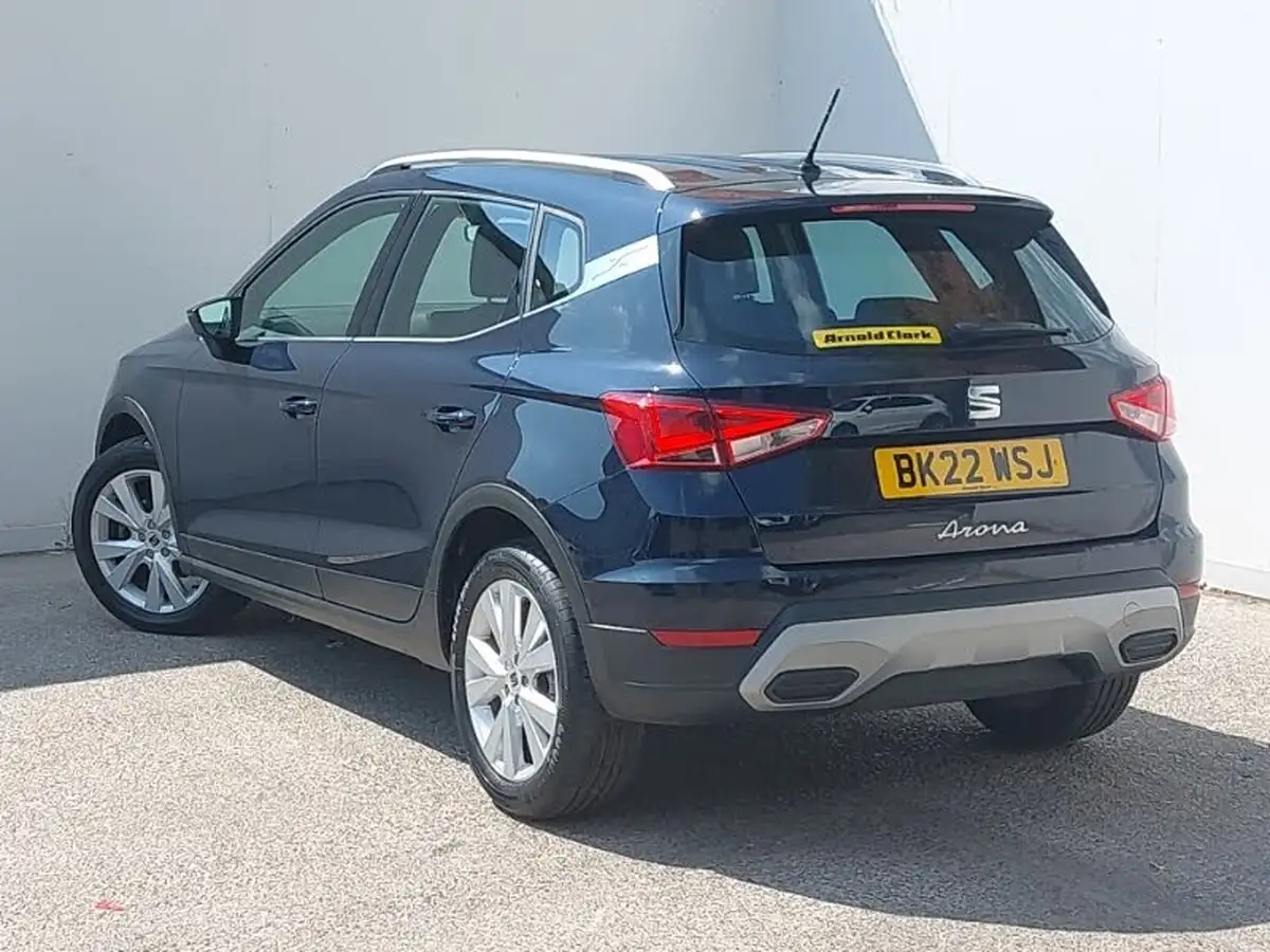 2022-seat-arona-10-tsi-xperience-big-1