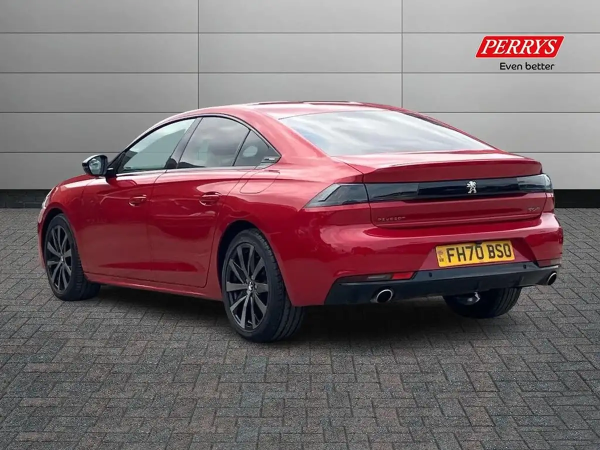 2021-peugeot-508-16-puretech-gt-line-225bhp-hybrid-e-eat8-big-1