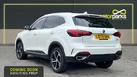 2023-mg-hs-15t-gdi-trophy-258ps-plug-in-hybrid-auto-small-1