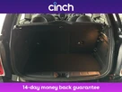 2019-mini-cooper-15-cooper-classic-hatchback-3d-small-20