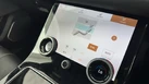 2022-land-rover-range-rover-velar-20-p400e-r-dynamic-hse-small-20