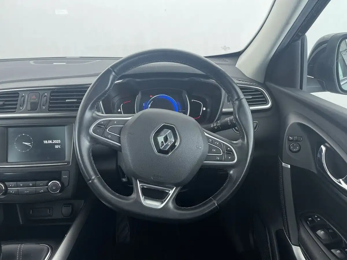 2016-renault-kadjar-15dci-signature-nav-energy-ss-big-35
