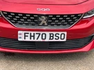 2021-peugeot-508-16-puretech-gt-line-225bhp-hybrid-e-eat8-small-36