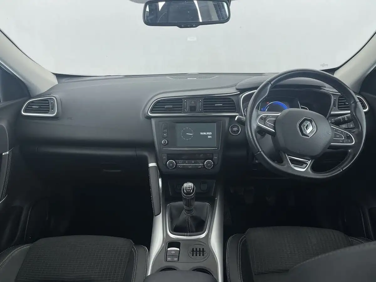 2016-renault-kadjar-15dci-signature-nav-energy-ss-big-7