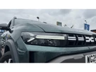2025-dacia-duster-13-tce-expression-130bhp-station-wagon-5d-1199cc-small-28