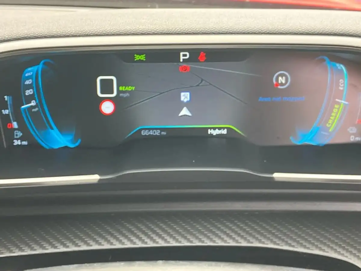 2021-peugeot-508-16-puretech-gt-line-225bhp-hybrid-e-eat8-big-49