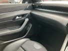2021-peugeot-508-16-puretech-gt-line-225bhp-hybrid-e-eat8-small-60